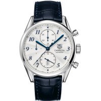 Tag Heuer Carrera Heritage CAS2111-FC6292